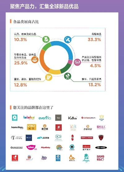 香港户外品牌奥的多元化发展与市场策略