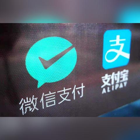 揭秘微信聊天记录实时监控，有哪些方法与风险？
