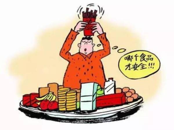 实现了增收致富的什么？来看我们的故事与策略