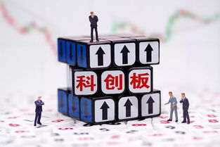 实现了增收致富的什么？来看我们的故事与策略