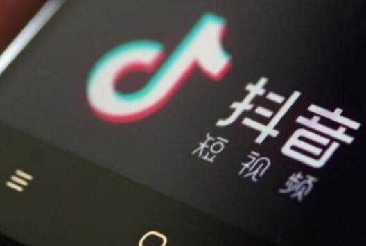 揭秘抖音月付提现那些事儿，常见问题及解决方案