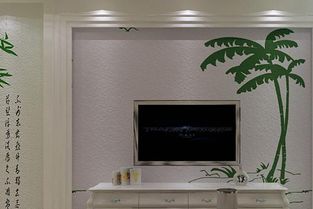 上海装修硅藻泥加盟品牌全解析