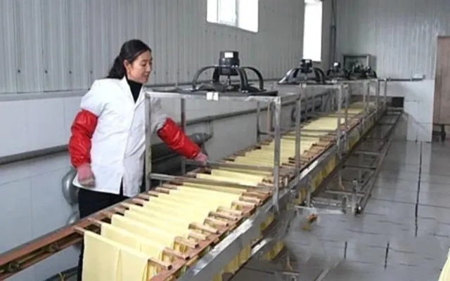 搞加工什么能致富？看这些成功案例和实用建议！