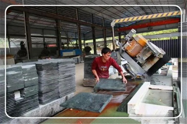搞加工什么能致富？看这些成功案例和实用建议！