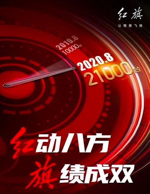 如何加盟家家宜？一步步带你走上成功之路