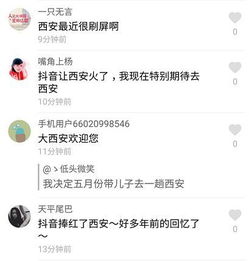 揭秘抖音月付提现，稳不稳定我来告诉你！