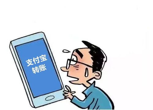 揭秘600元查微信记录真相，是真是假？案例解析与事实真相探究