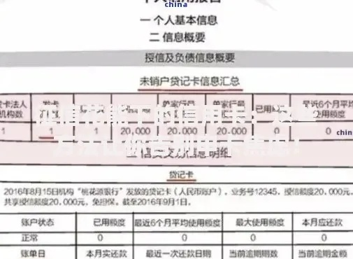 信用贷款额度怎么提现？一文讲明白