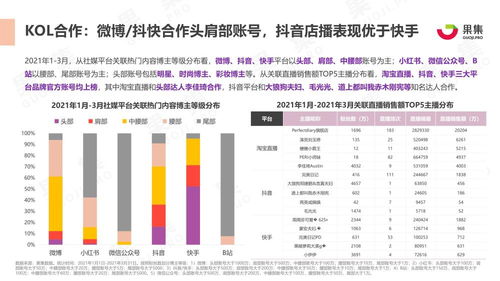 云南品牌工业漆厂家电话及案例分析