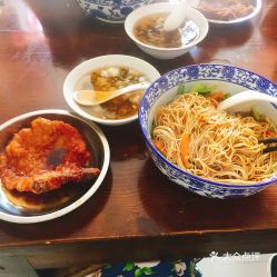 面馆早点经营攻略，选对菜品，轻松赚钱！