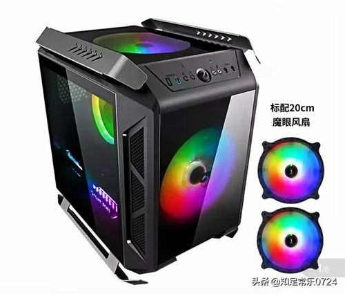 400以内电脑推荐品牌
