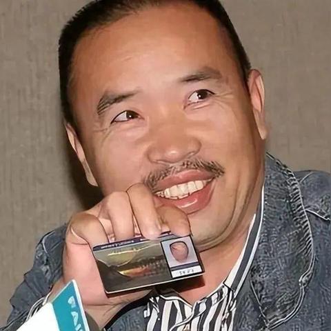 致富的代价，成本与牺牲的权衡