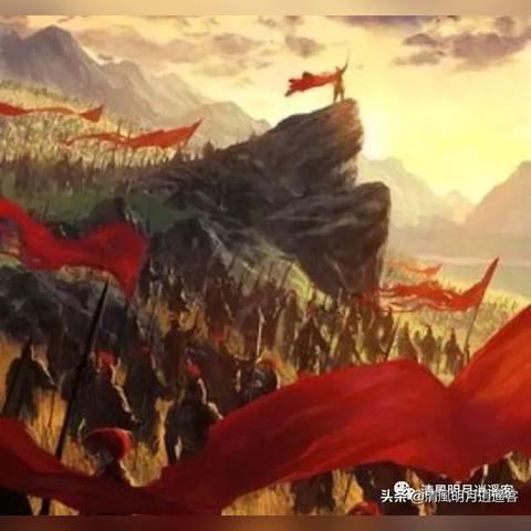 致富的代价，成本与牺牲的权衡