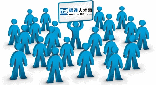 加盟人力集团怎么样？深度解析加盟人力集团的利弊与考量因素