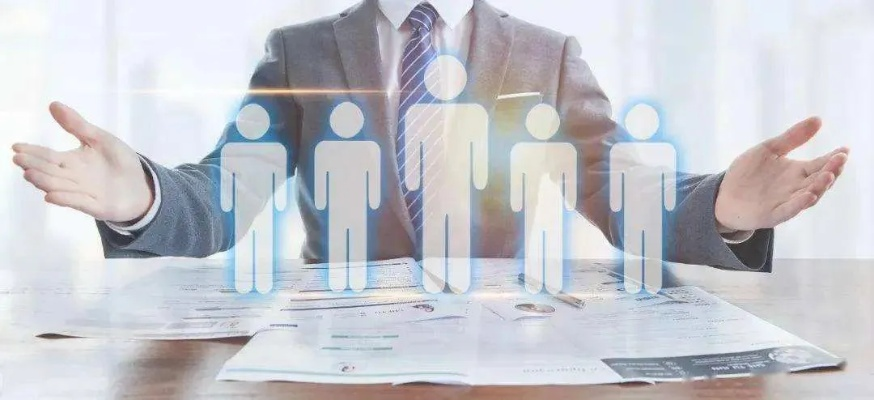 加盟人力集团怎么样？深度解析加盟人力集团的利弊与考量因素