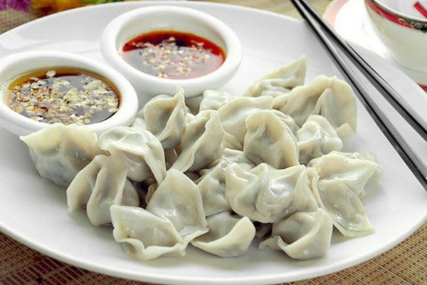 昆明羊肉水饺店加盟指南，从入门到精通的全过程解析