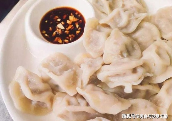 昆明羊肉水饺店加盟指南，从入门到精通的全过程解析