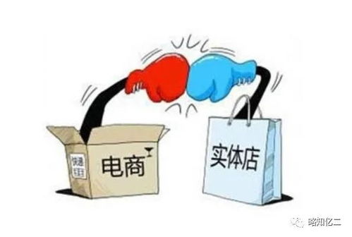 遭遇平台被黑，如何巧妙应对促成出款？