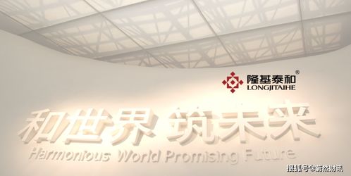 江苏制造智慧管廊公司，创新引领，打造智能管廊新标杆