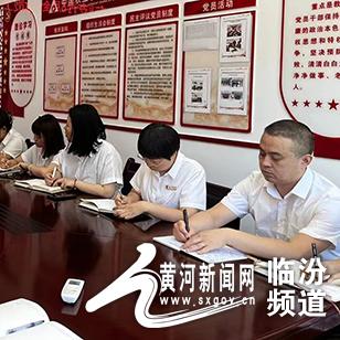 抖音月付提现文案攻略，轻松写出吸睛文案，让你的钱袋子鼓起来！