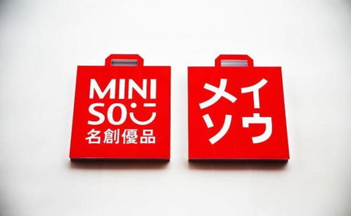 靓家居合作品牌精选指南