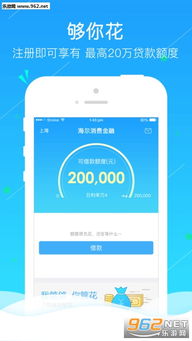 布吉羊小咩享花卡取现，轻松便捷的金融服务体验