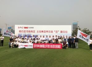 大足智慧管廊生产厂家地址探秘，走进先进的制造基地