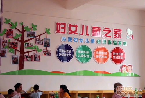 大足智慧管廊生产厂家地址探秘，走进先进的制造基地