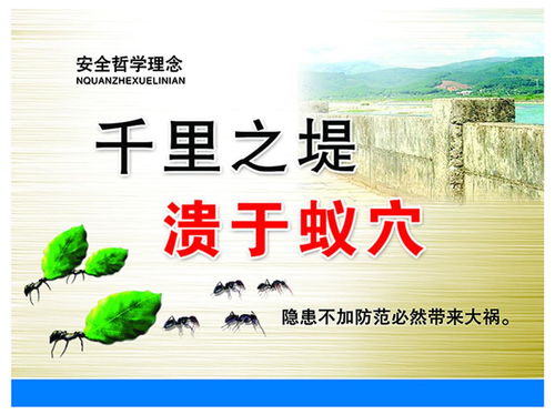 创业主要矛盾问题及解决策略