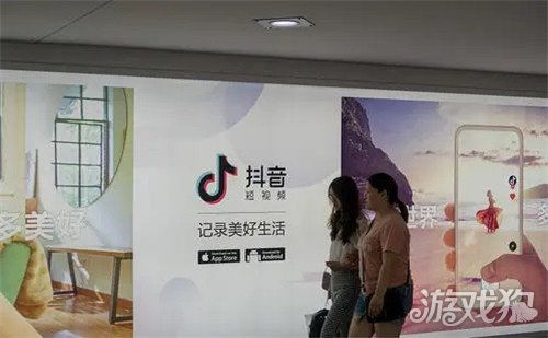 抖音月付在美团网怎么提现—详细步骤与案例解析