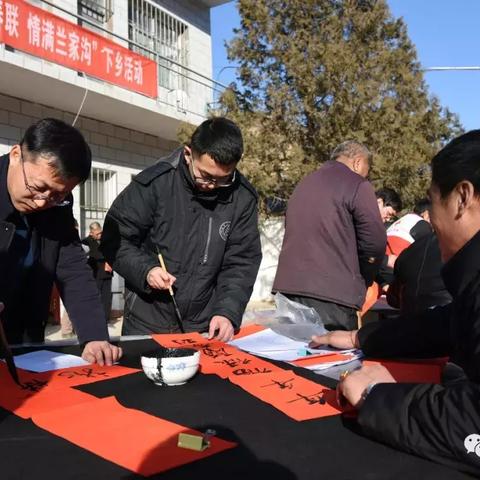 牛马为什么不能致富，原因解析与案例探讨