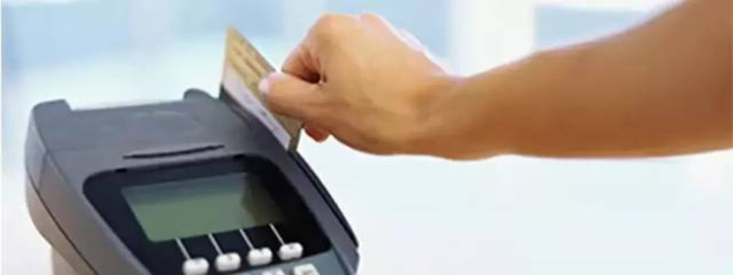 信用卡刷白条，算不算取现？一文解读你的疑惑