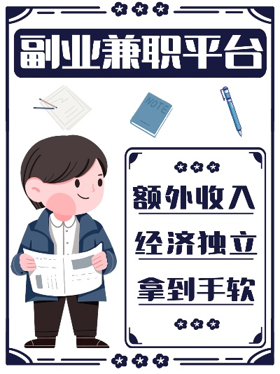 海口副业赚钱攻略，多样选择，轻松上手