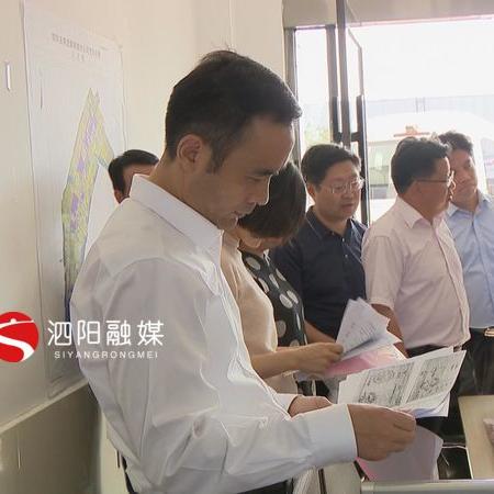 宿迁泗阳的致富之路，探寻多种可行的致富项目