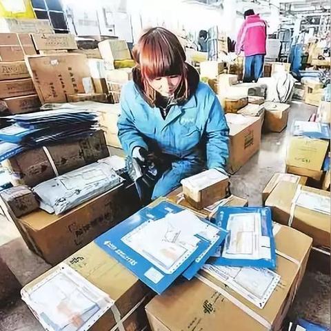 借呗有额度提现不了，咋回事？一文给你讲明白