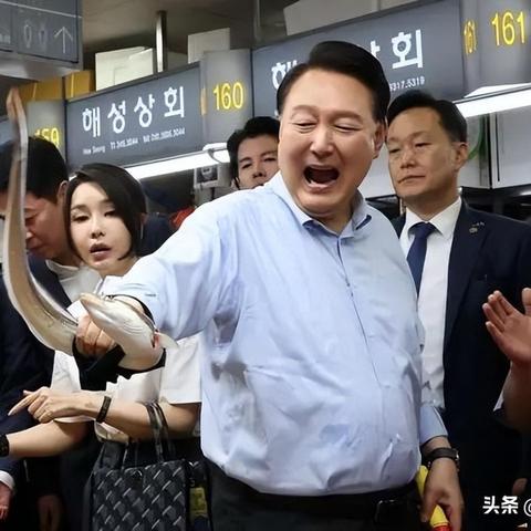日本汽车品牌的全球竞争力与本土特色