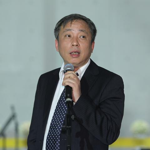 券商辞职后如何找到赚钱的新路径