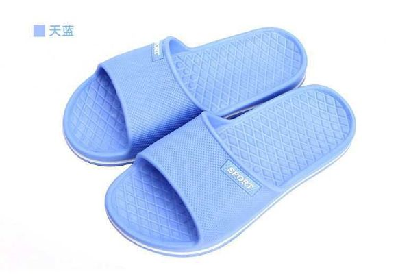 夏季家居防滑拖鞋品牌推荐
