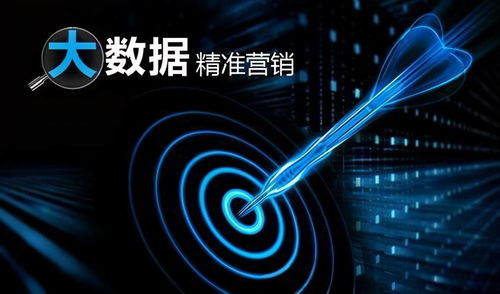 KTV老板如何巧妙经营实现盈利最大化