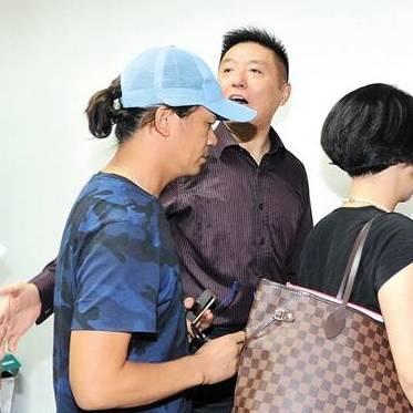姓名查开房记录，真相、风险与法律边界全解析