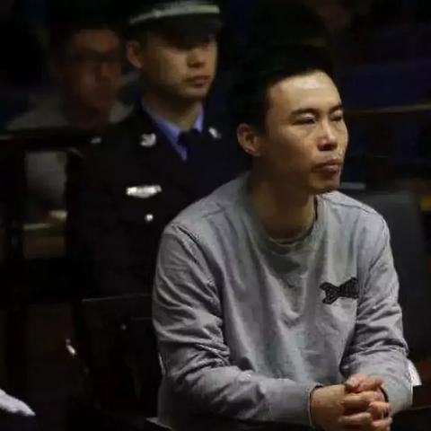 姓名查开房记录，真相、风险与法律边界全解析