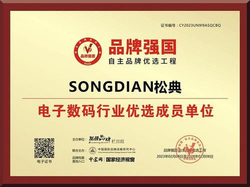 国产电脑品牌在政府采购中的崛起之路