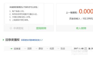 银行卡提现额度为何看不到？解析与案例分享