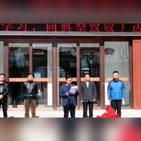 狮子女靠什么致富，揭秘她们的财富之路与成功案例