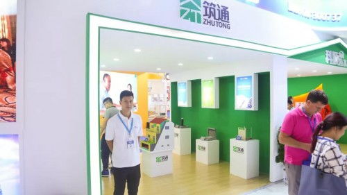 母婴品牌沙龙，创新与责任并重，共筑母婴健康未来
