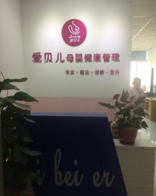 母婴品牌沙龙，创新与责任并重，共筑母婴健康未来