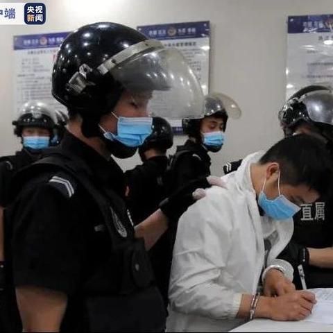 山西医保卡的钱怎么取现？一篇文章带你了解