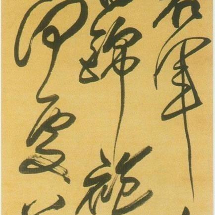 山西医保卡的钱怎么取现？一篇文章带你了解