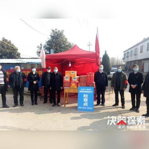 医保卡停保了，里面的钱还能取出来吗？一文读懂