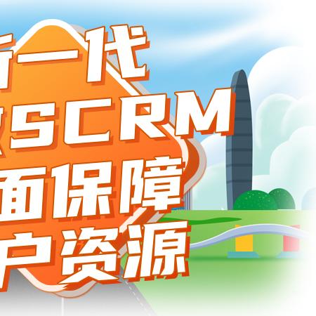 轻松找回聊天记录，教你如何查看以前自己和对方的聊天内容